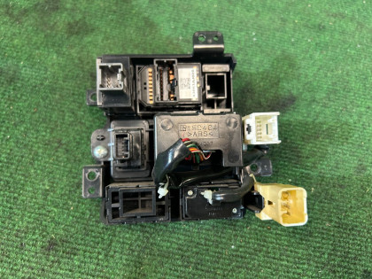 Mirror control module SUBARU OUTBACK OEM 83472AJ000VH 83061AJ020 83002AJ000 83005AJ000VH BRF 2010 EZ36 AT