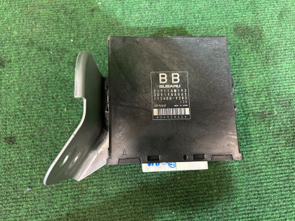 กล่องควบคุมเกียร์ SUBARU OUTBACK OEM 30919AA062 BRF 2010 EZ36 AT