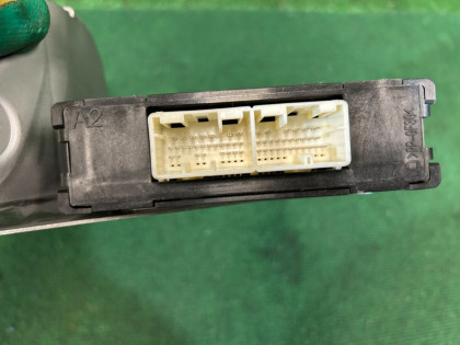 กล่องควบคุมเกียร์ SUBARU OUTBACK OEM 30919AA062 BRF 2010 EZ36 AT