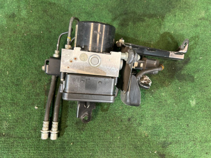 Módulo ABS 27596AJ001 SUBARU OUTBACK