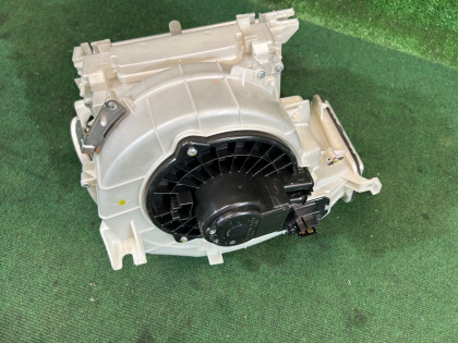 Ventilador de calefacción SUBARU OUTBACK OEM 72223AJ000 72100AJ030 BRF 2010 EZ36 AT