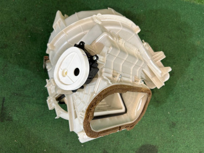 Ventilador de calefacción SUBARU OUTBACK OEM 72223AJ000 72100AJ030 BRF 2010 EZ36 AT