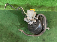制动总泵 SUBARU OUTBACK OEM 26401AJ010 26402AJ070 BRF 2010 EZ36 AT