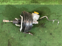 制动总泵 SUBARU OUTBACK OEM 26401AJ010 26402AJ070 BRF 2010 EZ36 AT