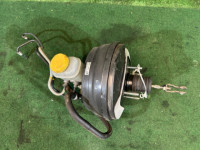 แม่ปั๊มเบรก 26401AJ010 26402AJ070 SUBARU OUTBACK