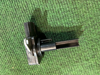 空气流量计 SUBARU OUTBACK OEM 22680AA380 BRF 2010 EZ36 AT