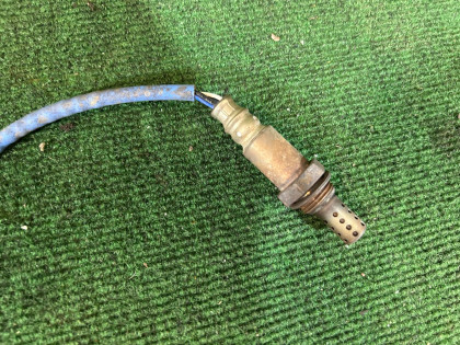 Sonda lambda №4 SUBARU OUTBACK OEM 22690AA570 BRF 2010 EZ36 AT