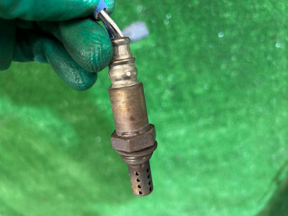 เซ็นเซอร์ออกซิเจน (แลมบ์ดา) №4 SUBARU OUTBACK OEM 22690AA570 BRF 2010 EZ36 AT