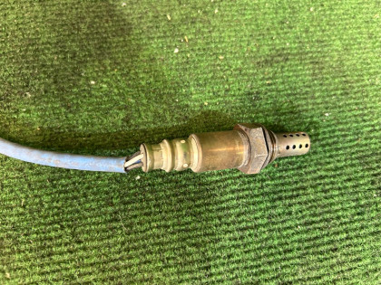 เซ็นเซอร์ออกซิเจน (แลมบ์ดา) №4 SUBARU OUTBACK OEM 22690AA570 BRF 2010 EZ36 AT