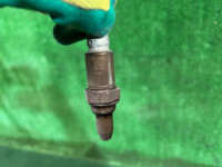 Датчик кислородный Лямбда-зонд SUBARU OUTBACK OEM 22641AA530 BRF 2010 EZ36 AT