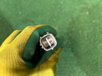 Датчик кислородный Лямбда-зонд SUBARU OUTBACK OEM 22641AA530 BRF 2010 EZ36 AT