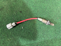 氧传感器 SUBARU OUTBACK OEM 22641AA530 BRF 2010 EZ36 AT