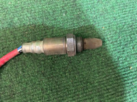 氧传感器 SUBARU OUTBACK OEM 22641AA530 BRF 2010 EZ36 AT
