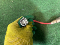 氧传感器 SUBARU OUTBACK OEM 22641AA530 BRF 2010 EZ36 AT