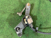 リアヘッドライトレベリングセンサー SUBARU OUTBACK OEM 84031FG000 BRF 2010