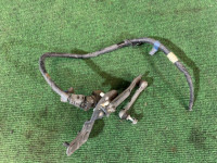 リアヘッドライトレベリングセンサー SUBARU OUTBACK OEM 84031FG000 BRF 2010