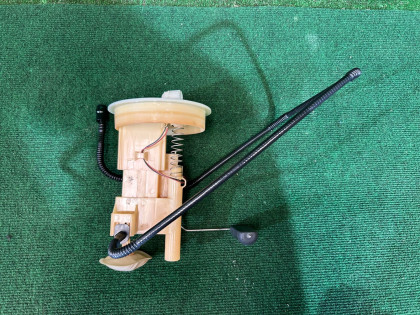 Fuel level sensor 42021AJ010 42072AA120 SUBARU OUTBACK