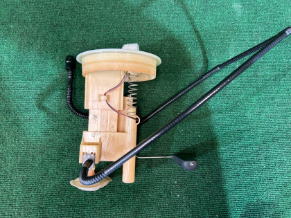 Aforador de combustible SUBARU OUTBACK OEM 42021AJ010 42072AA120 BRF 2010 EZ36 AT