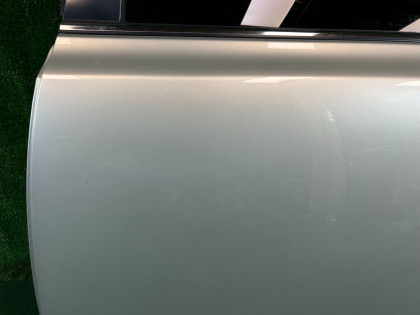 Porta traseira esquerda SUBARU OUTBACK OEM 61160AJ000G3 62280AJ030 60409AJ1109P 62011AJ130 61042AJ010 BRF 2010 GOLD D6H