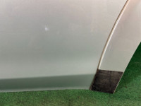Porta traseira esquerda SUBARU OUTBACK OEM 61160AJ000G3 62280AJ030 60409AJ1109P 62011AJ130 61042AJ010 BRF 2010 GOLD D6H