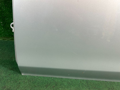 Porta traseira esquerda SUBARU OUTBACK OEM 61160AJ000G3 62280AJ030 60409AJ1109P 62011AJ130 61042AJ010 BRF 2010 GOLD D6H
