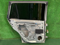 Porta traseira esquerda SUBARU OUTBACK OEM 61160AJ000G3 62280AJ030 60409AJ1109P 62011AJ130 61042AJ010 BRF 2010 GOLD D6H