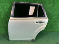 ประตูหลังซ้าย 61160AJ000G3 62280AJ030 60409AJ1109P 62011AJ130 61042AJ010 SUBARU OUTBACK