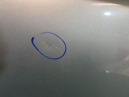 右后门 SUBARU OUTBACK OEM 60409AJ1009P 62280AJ020 62011AJ120 61042AJ000 91163AJ060 BRF 2010 GOLD D6H