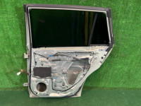 右后门 SUBARU OUTBACK OEM 60409AJ1009P 62280AJ020 62011AJ120 61042AJ000 91163AJ060 BRF 2010 GOLD D6H