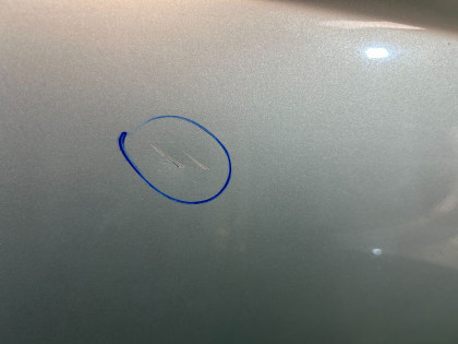 右后门 SUBARU OUTBACK OEM 60409AJ1009P 62280AJ020 62011AJ120 61042AJ000 91163AJ060 BRF 2010 GOLD D6H