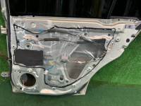右后门 SUBARU OUTBACK OEM 60409AJ1009P 62280AJ020 62011AJ120 61042AJ000 91163AJ060 BRF 2010 GOLD D6H