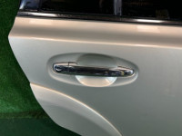 右后门 SUBARU OUTBACK OEM 60409AJ1009P 62280AJ020 62011AJ120 61042AJ000 91163AJ060 BRF 2010 GOLD D6H