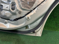 右后门 SUBARU OUTBACK OEM 60409AJ1009P 62280AJ020 62011AJ120 61042AJ000 91163AJ060 BRF 2010 GOLD D6H