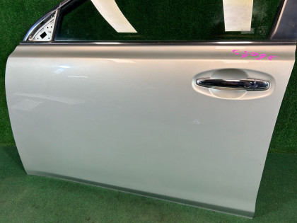 Дверь передняя левая SUBARU OUTBACK OEM 60009AJ0309P 61280AJ010 61041AJ010 61032AJ130 61252AJ000 BRF 2010 GOLD D6H