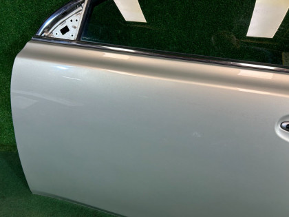 Дверь передняя левая SUBARU OUTBACK OEM 60009AJ0309P 61280AJ010 61041AJ010 61032AJ130 61252AJ000 BRF 2010 GOLD D6H
