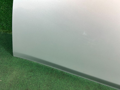 Дверь передняя левая SUBARU OUTBACK OEM 60009AJ0309P 61280AJ010 61041AJ010 61032AJ130 61252AJ000 BRF 2010 GOLD D6H