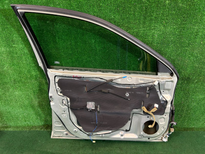 Дверь передняя левая SUBARU OUTBACK OEM 60009AJ0309P 61280AJ010 61041AJ010 61032AJ130 61252AJ000 BRF 2010 GOLD D6H