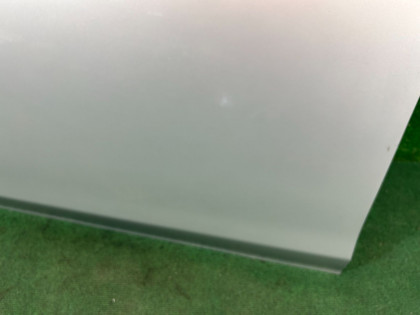 Дверь передняя левая SUBARU OUTBACK OEM 60009AJ0309P 61280AJ010 61041AJ010 61032AJ130 61252AJ000 BRF 2010 GOLD D6H