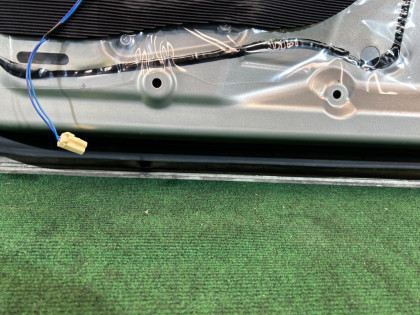 Дверь передняя левая SUBARU OUTBACK OEM 60009AJ0309P 61280AJ010 61041AJ010 61032AJ130 61252AJ000 BRF 2010 GOLD D6H
