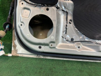 右前门 SUBARU OUTBACK OEM 60009AJ0209P 61011AJ020 61041AJ020 BRF 2010 GOLD D6H