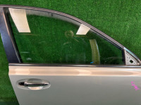 右前门 SUBARU OUTBACK OEM 60009AJ0209P 61011AJ020 61041AJ020 BRF 2010 GOLD D6H