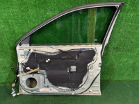 右前门 SUBARU OUTBACK OEM 60009AJ0209P 61011AJ020 61041AJ020 BRF 2010 GOLD D6H