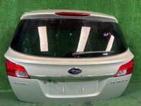 ประตูท้าย 60809AJ0309P 63011AJ010 91119AJ080G3 84912AJ250 84912AJ100 SUBARU OUTBACK