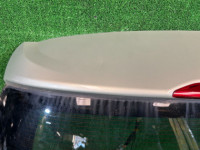 ประตูท้าย SUBARU OUTBACK OEM 60809AJ0309P 63011AJ010 91119AJ080G3 84912AJ250 84912AJ100 BRF 2010 GOLD D6H