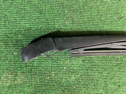 リアワイパー SUBARU OUTBACK OEM 86532SC080 86542AG080 BRF 2010