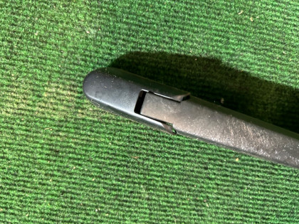 リアワイパー SUBARU OUTBACK OEM 86532SC080 86542AG080 BRF 2010