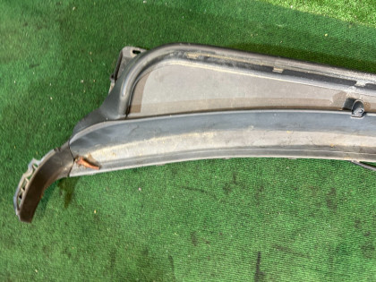 Cowl panel SUBARU OUTBACK OEM 91419AJ020 BRF 2010