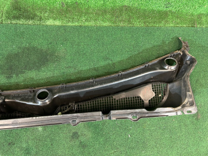 Cowl panel SUBARU OUTBACK OEM 91419AJ020 BRF 2010