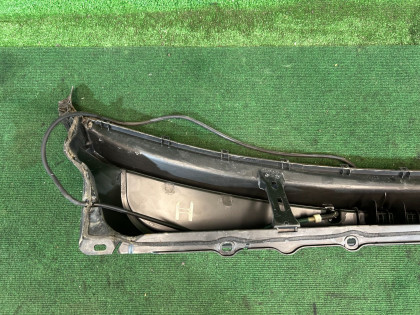 Cowl panel SUBARU OUTBACK OEM 91419AJ020 BRF 2010