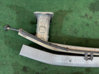 คานเหล็กกันชนหน้า SUBARU OUTBACK OEM 57711AJ0109P 57705AJ000 BRF 2010